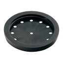 カクダイ ゴミ収納器フタ 452-007