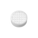 カクダイ ピュアラ用浄水カートリッジ 357-991