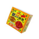 児玉兄弟商会 コダマ 獣よけ線香10巻+携帯防虫器セット