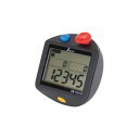 シンワ測定 デジタル数取器 手持型 73310
