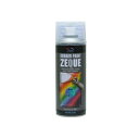 AZ(エーゼット) ラバーペイント 変幻パープルB 400ml RP-92