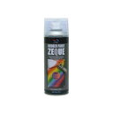 AZ(エーゼット) ラバーペイント 変幻ゴールドR 400ml RP-91