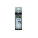 AZ(エーゼット) ラバーペイント シルバー 400ml RP-82