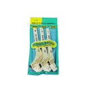 好川産業 多用途刷毛セット 30・50・70mm 819094