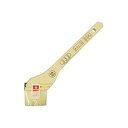 好川産業 白毛 ユリックス刷毛 40mm 811054