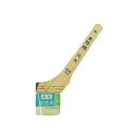 好川産業 刷毛 YK高級 水性用 50mm 816305