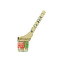 好川産業 刷毛 YK高級 油性用 50mm 816335