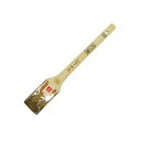 好川産業 刷毛 メジ用 ビーナス 15号 40mm 012404