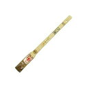 好川産業 刷毛 メジ用 ビーナス 8号 25mm 012402