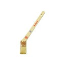 好川産業 刷毛 スミ切り用 12号 36mm 013194