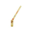 好川産業 刷毛 スミ切り用 10号 30mm 813193