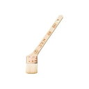 好川産業 毘沙門 銅巻 ハケ 15号 40mm 011654