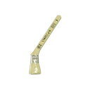 好川産業 刷毛 白毛 チャンピオン 30mm 011693