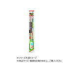 新富士バーナー リン銅ロウ フラックス付 RZ-112