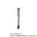 新富士バーナー アルミソルダー RZ-103