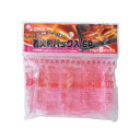 尾上製作所 着火剤 パック入 6P CK-6P