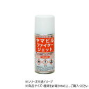 イカリ消毒 スーパーヤマビルジェット 180ml