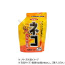 イカリ消毒 ネコいやがる砂 SP 500g