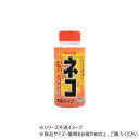 イカリ消毒 ネコ専用いやがる砂 500g
