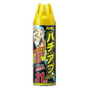 フマキラー カダンハチ・アブダブルジェット 480ml
