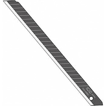 貝印カミソリ(Kai Razor) カッター超鋭角ロング替刃 50枚入り V24-50 貝印カミソリ(Kai Razor) カッター超鋭角ロング替刃 50枚入り V24-50