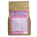 三井化学アグロ 殺虫剤 シャットアウトSE 3kg