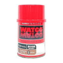 北三 ワトコオイル ダークウォルナット 200ml W-13
