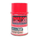 北三 ワトコオイル ミディアムウォルナット 200ml W-12