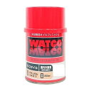 北三 ワトコオイル ナチュラル 200ml W-01