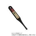 井上工具 PCミニサッシヘラ 扇型 9mm 17008