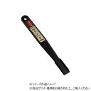 井上工具 PCサッシヘラ 18mm 17006