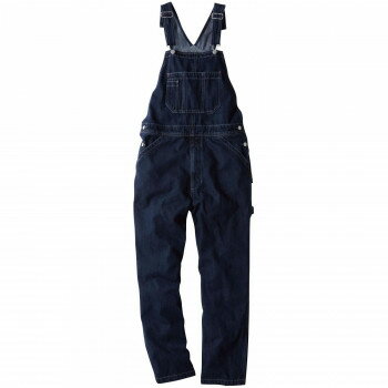  1012-24 ڥå 3L ߥåɥǥ(557) G.GROUND