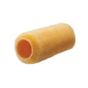 PIA レギュラーローラー プロエースラム 13mm 7インチ 905-P13L-07