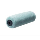 PIA ビッグイージーコーター ジョーカー 20mm 7インチ 903-B620-07