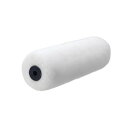 PIA ビッグイージーコーター 弁才天 23mm 7インチ 903-B023-07