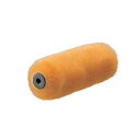 PIA ビッグイージーコーター 金太郎 25mm 7インチ 903-BT25-07