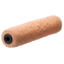 PIA イージーコーター ピナクル 13mm 6インチ 903-E555-26