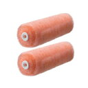 PIA イージーコーター メロン 25mm 6インチ 2P 903-E425-6