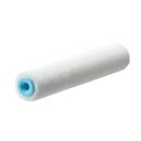 PIA イージーコーター ボンパラゴン 7mm 6インチ 903-E307-26