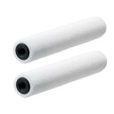 PIA イージーコーター 若竹 5mm 6インチ 2P 903-E205-06