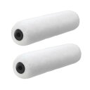 PIA イージーコーター 弁才天 13mm 6インチ 2P 903-E013-56