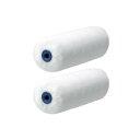 PIA イージーコーター ステラデラックス 20mm 6インチ 2P 802-20A6-24