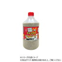 ヨーキ産業 猫・犬ストップ 5L