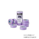 日東電工 建築塗装用マスキング720A 30mm 4P 720A-30-4