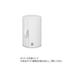 シンカテック アンティプロ トイレポットSX 白