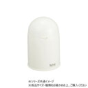 シンカテック リフレイントイレポット RS