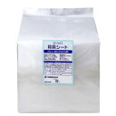 三昭紙業 除菌シート 350枚 詰替 MYWET