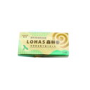 児玉兄弟商会 LOHAS森林香 20巻