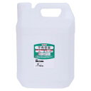 アサヒペン 平角容器 4L 1041-03