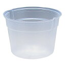 アサヒペン プレス缶内容器 5枚セット PK-U3